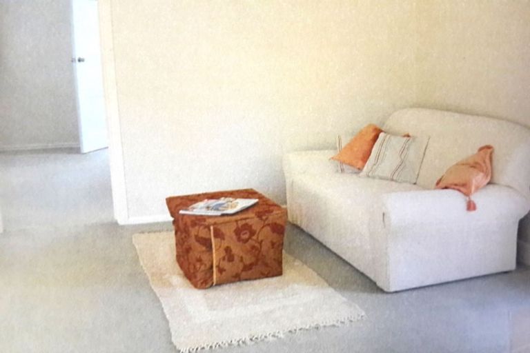 Photo of property in 94 Wallace Road, Papatoetoe, Auckland, 2025