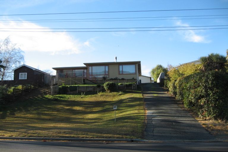 Photo of property in 157 Plantation Road, Wanaka, 9305
