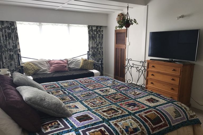 Photo of property in 16 Parau Street, Kaiti, Gisborne, 4010