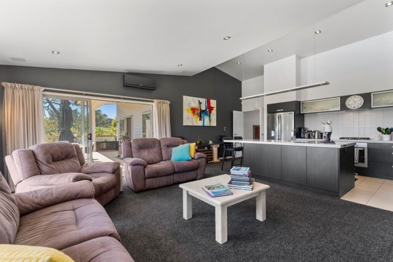 Photo of property in 3 Pukemapu Road, Oropi, Tauranga, 3173