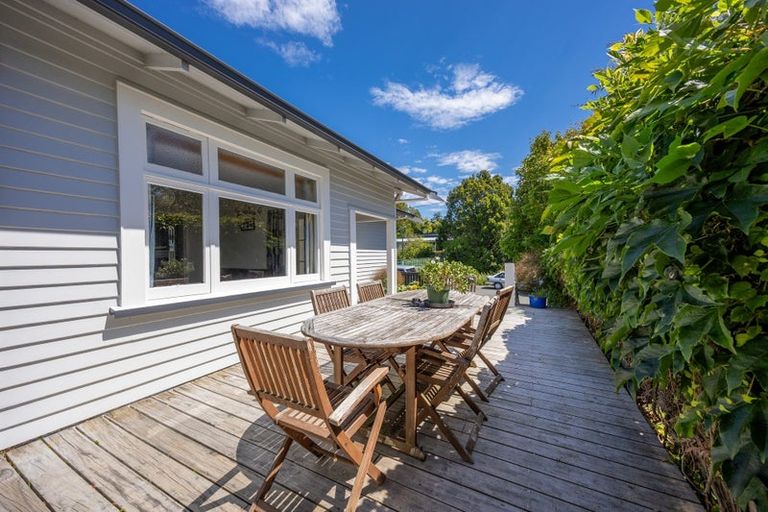 Photo of property in 45 Alton Street, Nelson, 7010