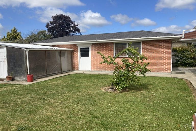 Photo of property in 8 Carlisle Street, Waimate, 7924