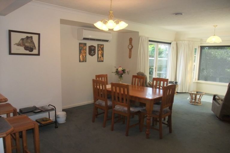 Photo of property in 423 High Street, Rangiora, 7400