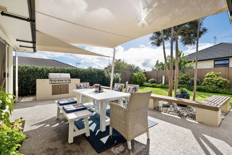 Photo of property in 7 Darjon Drive, Huntington, Hamilton, 3210