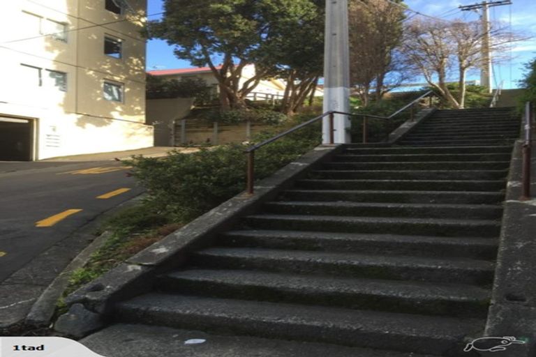 Photo of property in 12a Douglas Street, Levin, 5510