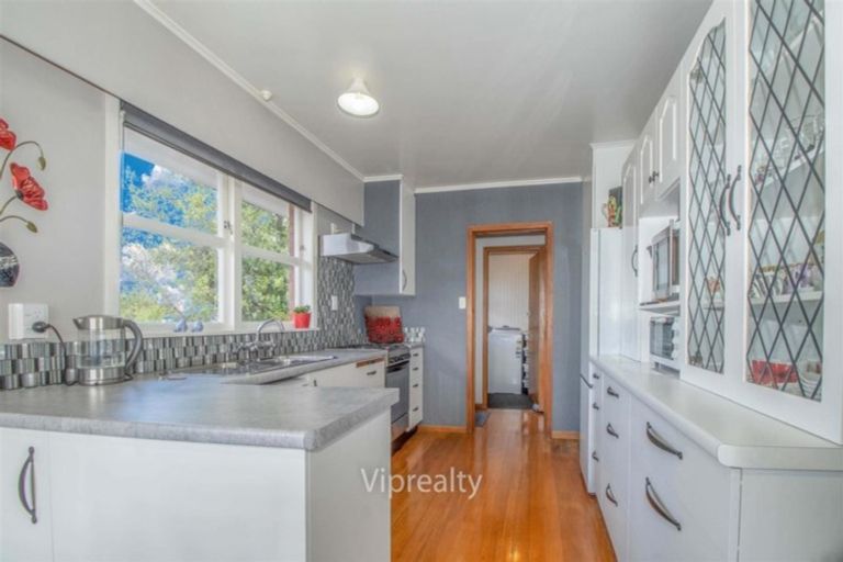 Photo of property in 18 Rimuvale Street, Pukehangi, Rotorua, 3015