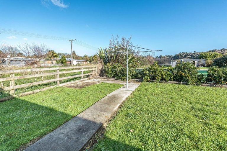 Photo of property in 51 Roberts Avenue, Aramoho, Whanganui, 4500