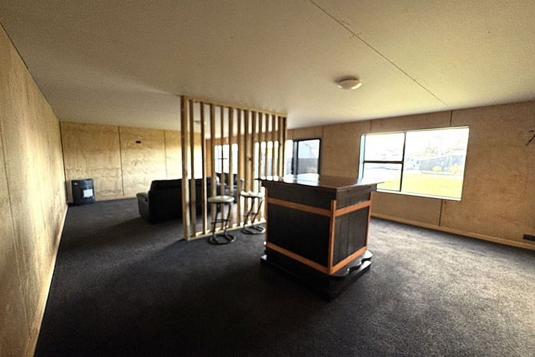 Photo of property in 1b Caldervan Street, Balclutha, 9230