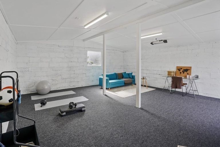 Photo of property in 14 Walshs Road, Allenton, Ashburton, 7700