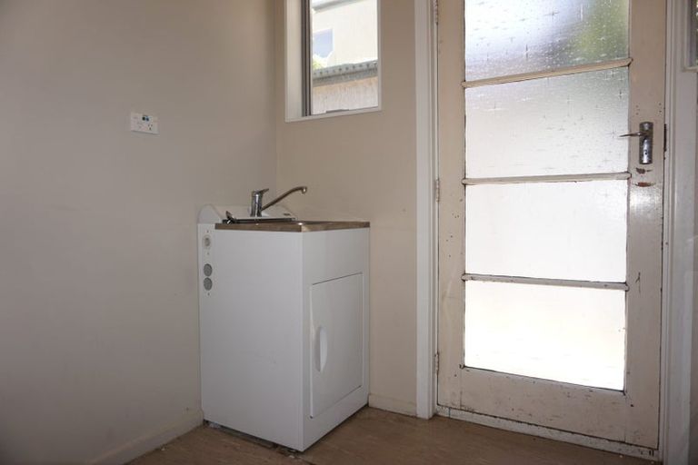 Photo of property in 483 Hereford Street, Linwood, Christchurch, 8011