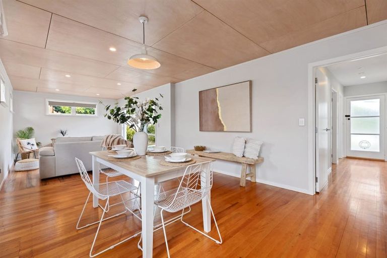 Photo of property in 325 Ohauiti Road, Ohauiti, Tauranga, 3112