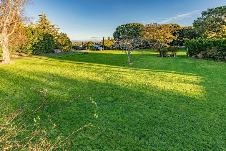 Photo of property in 193g Great North Road, Otamatea, Wanganui, 4501