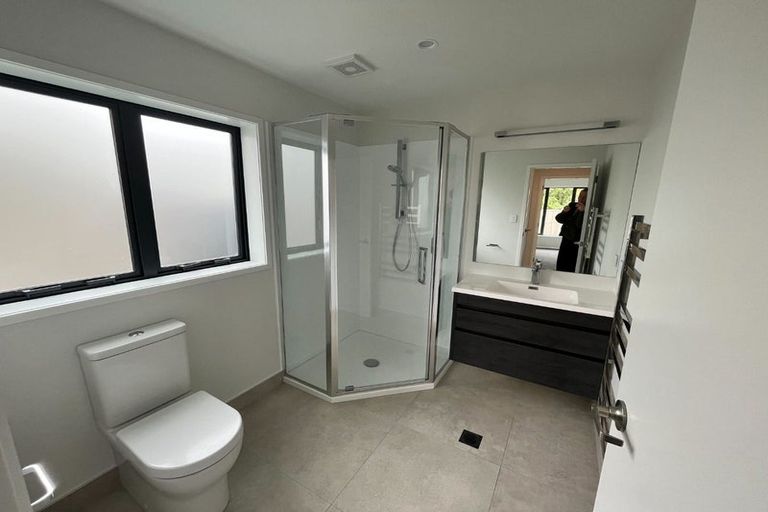 Photo of property in 78 Glenvar Road, Torbay, Auckland, 0630