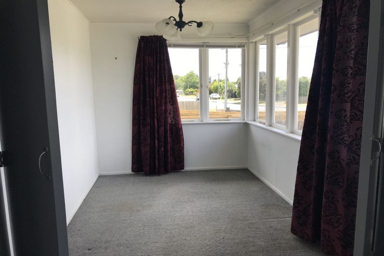 Photo of property in 4 Kahu Street, Utuhina, Rotorua, 3015