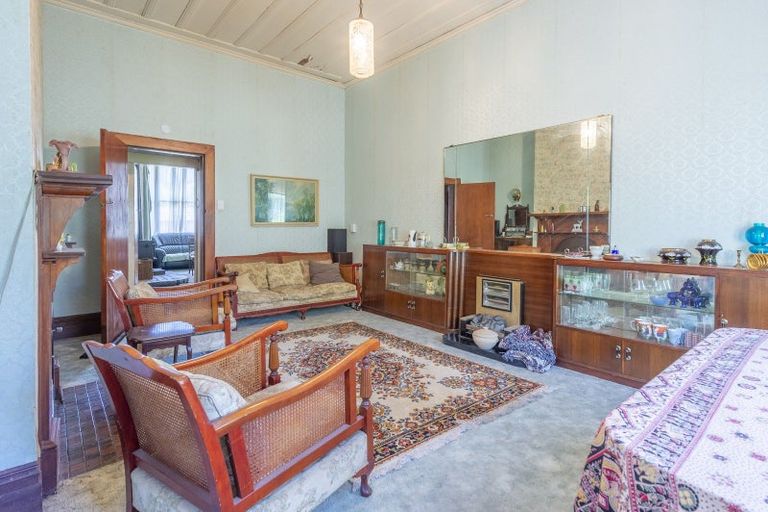 Photo of property in 377 State Highway 3, Kaitoke, Whanganui, 4572