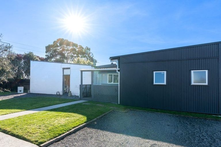 Photo of property in 638/1 Leeston Road, Springston, Christchurch, 7674