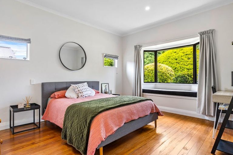 Photo of property in 64 Sylvan Street, Hillmorton, Christchurch, 8024