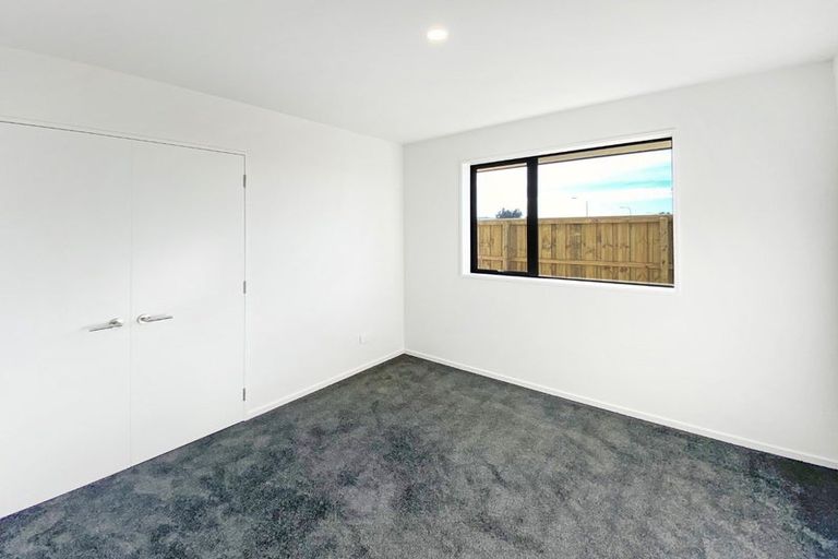 Photo of property in 36 Hilton Drive, Amberley, 7410