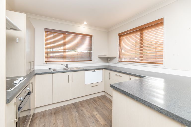 Photo of property in 349b Hoon Hay Road, Hoon Hay, Christchurch, 8025