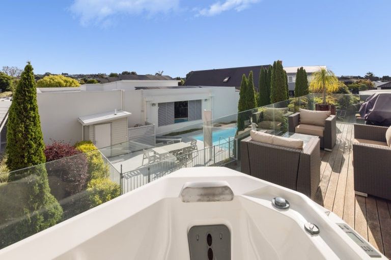 Photo of property in 3/104 Harbour Drive, Otumoetai, Tauranga, 3110