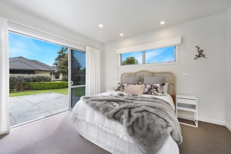 Photo of property in 509 Ross Street, Pirongia, 3802