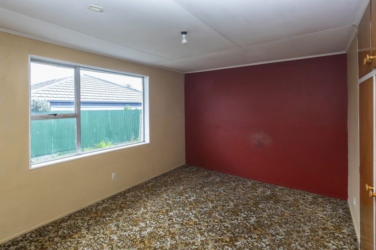 Photo of property in 3/32 Sylvan Street, Hillmorton, Christchurch, 8024