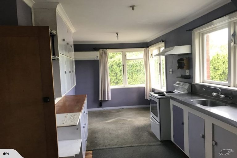 Photo of property in 45 Curletts Road, Sockburn, Christchurch, 8042