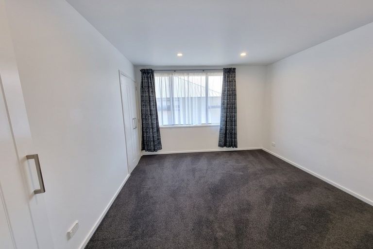 Photo of property in 21 Masters Street, Greymouth, 7805