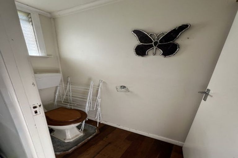 Photo of property in 63 Black Beech Street, Birchville, Upper Hutt, 5018