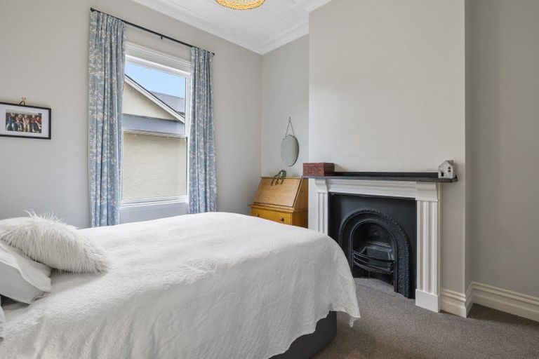 Photo of property in 615 Highgate, Maori Hill, Dunedin, 9010