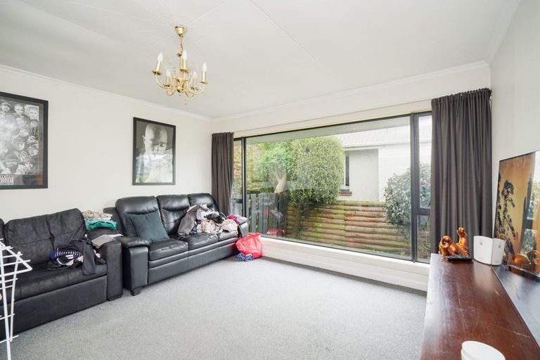 Photo of property in 42 Eden Crescent, Glengarry, Invercargill, 9810