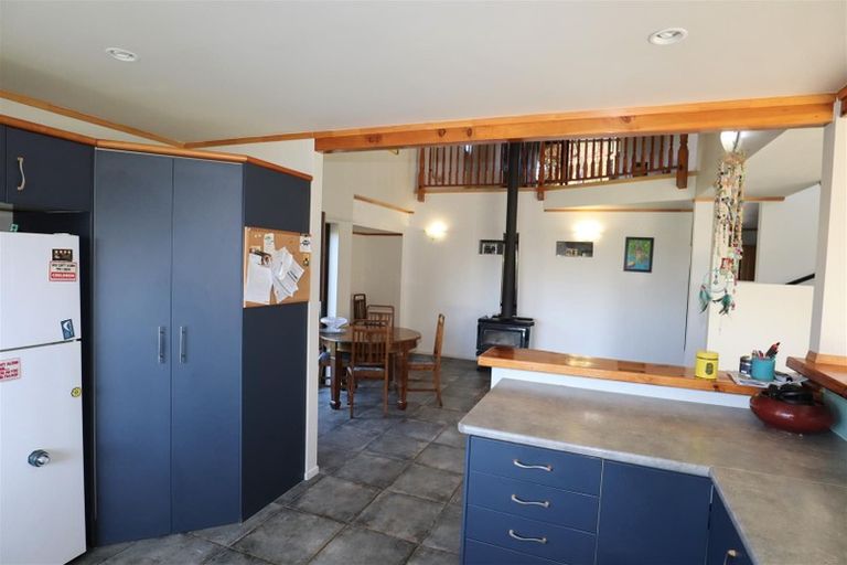 Photo of property in 15 Mcalister Road, Mangapai, Whangarei, 0178