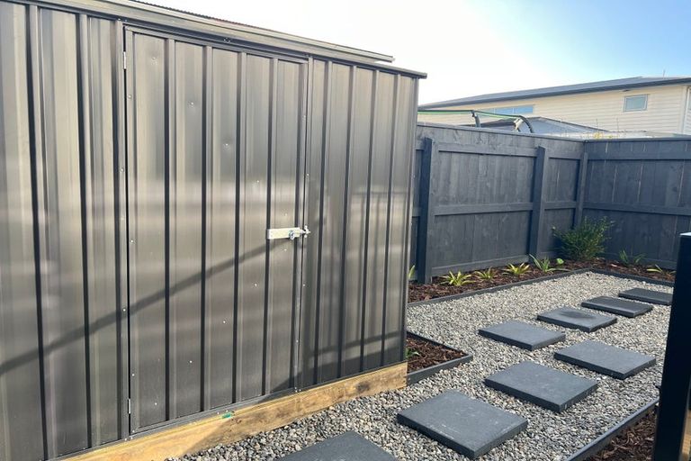 Photo of property in 4b Moana Grove, Waiwhetu, Lower Hutt, 5010