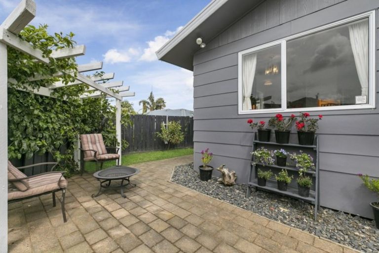 Photo of property in 400b Fraser Street, Parkvale, Tauranga, 3112