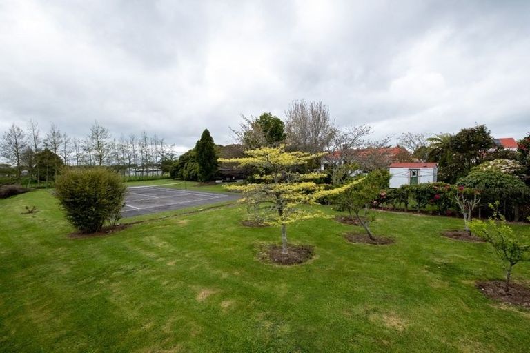 Photo of property in 24 Flint Road, Stratford, 4332