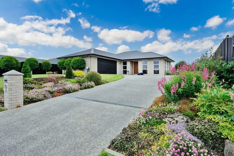 Photo of property in 86 Hoffman Court, Waikiwi, Invercargill, 9810