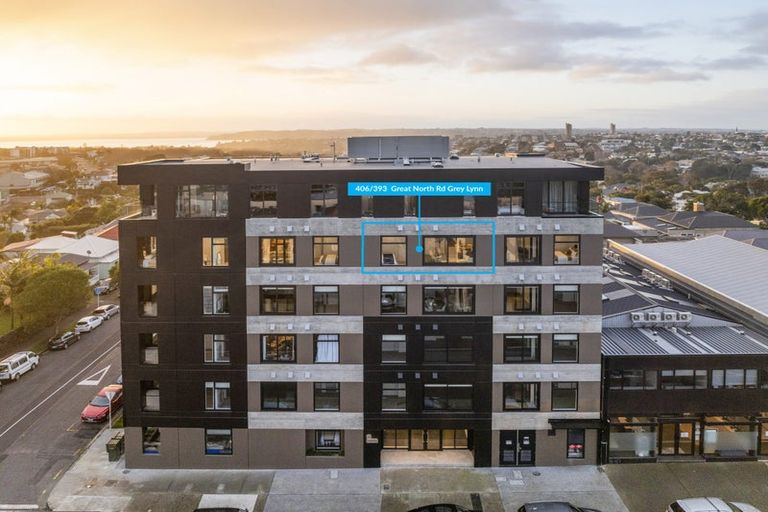 Photo of property in 11/2 Ara Kataraina, Mangere, Auckland, 2022