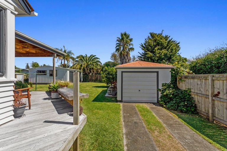 Photo of property in 12 Crete Street, Whakatane, 3120