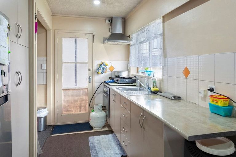 Photo of property in 4/133 Wyllie Road, Papatoetoe, Auckland, 2025