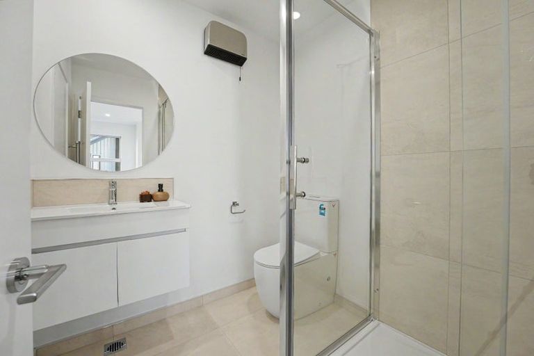 Photo of property in 6/50 Broadway Parade, Rolleston, 7615