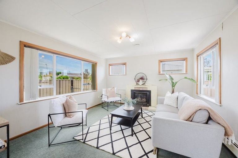 Photo of property in 55 King Street, Taradale, Napier, 4112