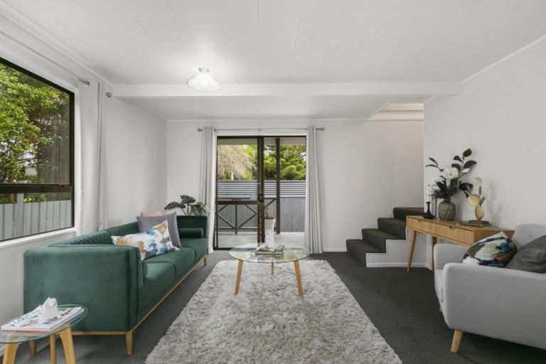 Photo of property in 22a Elizabeth Street, Moera, Lower Hutt, 5010