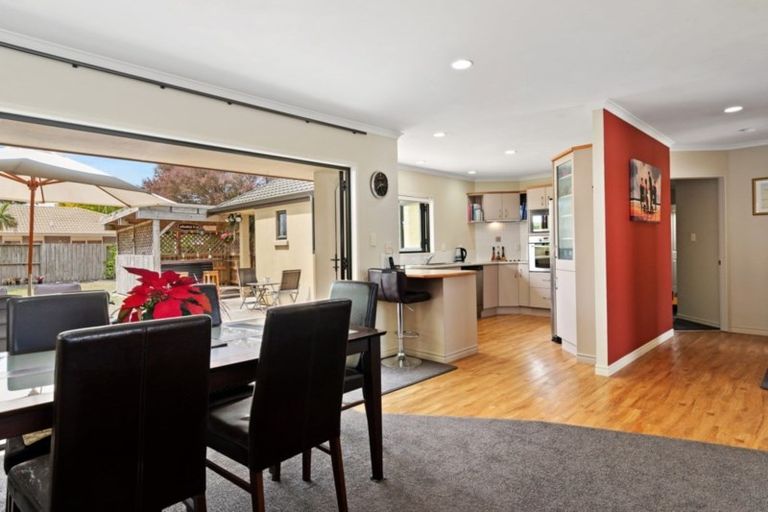 Photo of property in 667 Gloucester Road, Papamoa Beach, Papamoa, 3118