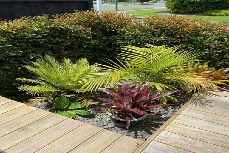 Photo of property in 2 Wakatere Place, Thames, 3500