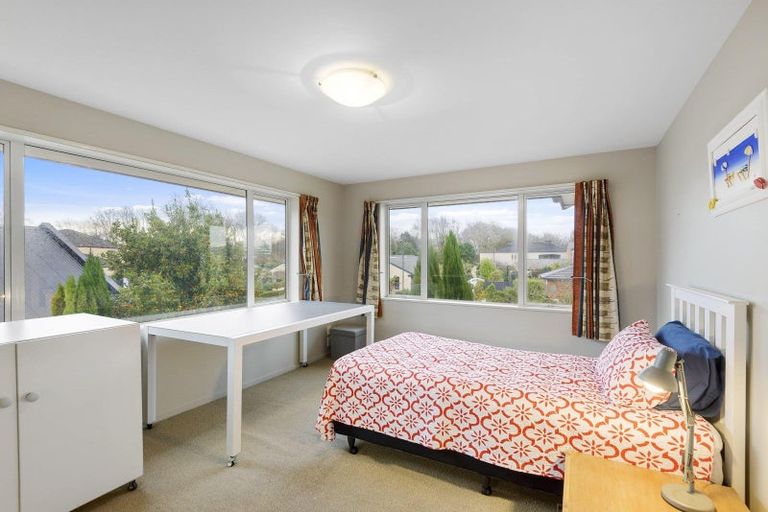 Photo of property in 3 Skyedale Drive, Harewood, Christchurch, 8051