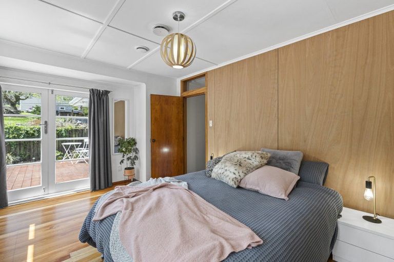 Photo of property in 186b Huatoki Street, Upper Vogeltown, New Plymouth, 4310