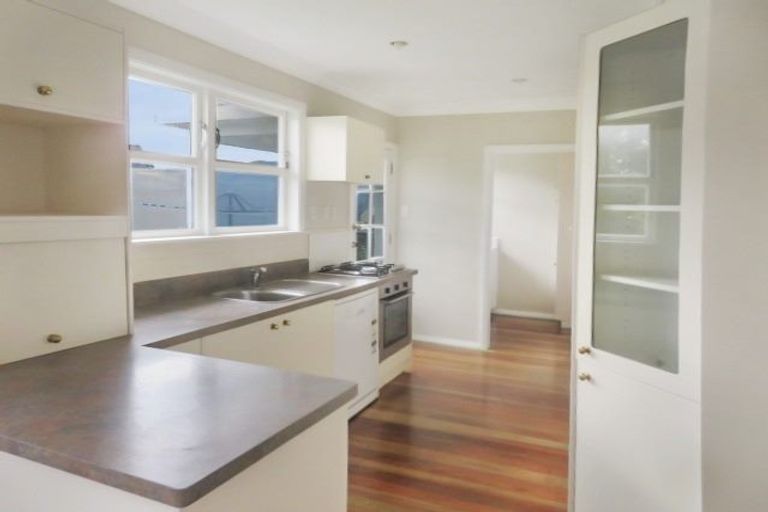 Photo of property in 20 Frederick Street, Avalon, Lower Hutt, 5011