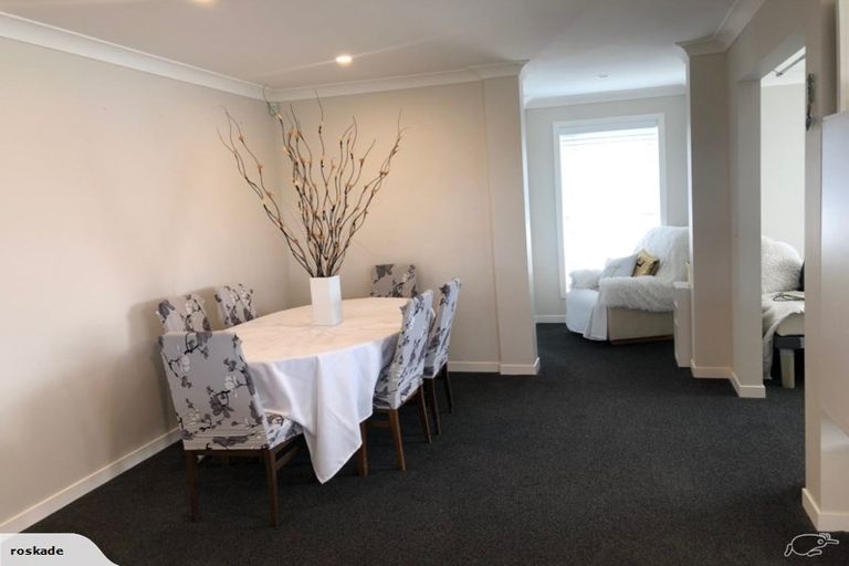 Photo of property in 19 Regis Park Drive, Pukekohe, 2120