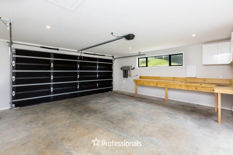 Photo of property in 6 Turksma Lane, Kaitoke, 5018