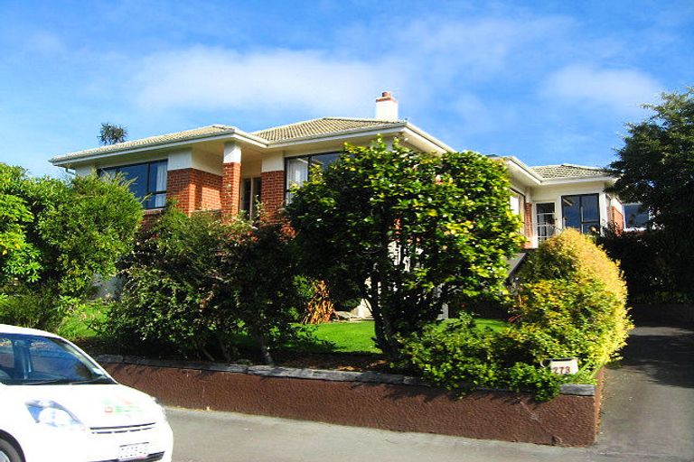 Photo of property in 273 Helensburgh Road, Helensburgh, Dunedin, 9010